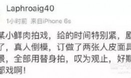 爆料王 独家爆料文轩 明星黑料爆出来可以洗白吗,爆料王文轩明星黑料，能否助其洗白逆袭？