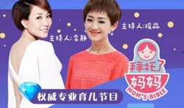 独家爆料素材,震惊内幕，揭秘某事件背后惊人真相！