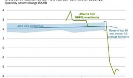 2025最新热点素材,科技革新与生活变革的年度焦点