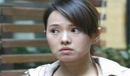 明星黑料爆出来可以洗白吗 免费吃瓜视频在线看,明星如何巧妙洗白，免费吃瓜视频带你揭秘