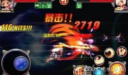 独家爆料 3D漫画免费网址,免费畅享3D漫画的神秘网址大公开！